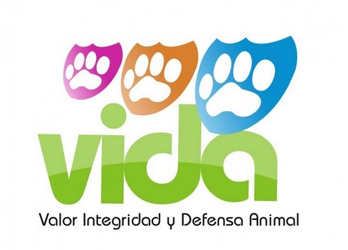 VIDA es una iniciativa (sin fines de lucro), Nuestro proyecto es ayudar a los animales sanándolos y posteriormente dándolos en adopción.