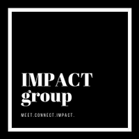 IMPACTgroup (@myimpactgroup) 's Twitter Profile