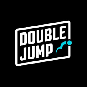 Doublejump At Doublejumphq Twitter - crainer roblox account password