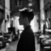ヤマト (@ymt_hitori_job) Twitter profile photo ヤマト (@ymt_hitori_job) Twitter profile photo