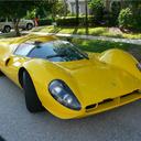 1967P4 (@1967P4) Twitter