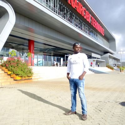 musumbi_duncan's profile picture. Graduate Electrical Engineer