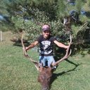 Ryder mitchell - @ryd770ryder - Twitter