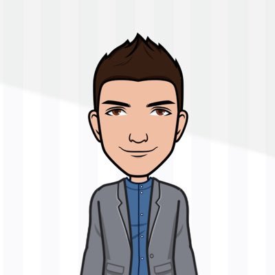 NE Assistant Head, Primary, Year 5, Senco, Assessment, Computing, Apple Teacher, Book Creator Ambassador - passionate about wellbeing (children and staff)