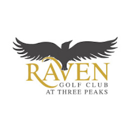 The Raven Golf Club at Three Peaks is considered one of the top courses in the country and, without hesitation, the best mountain course in Colorado.
