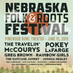 NE Folk & Roots Fest (@nefolkandroots) Twitter profile photo NE Folk & Roots Fest (@nefolkandroots) Twitter profile photo