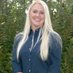Jennifer Tucker (@drjjtuga) Twitter profile photo Jennifer Tucker (@drjjtuga) Twitter profile photo