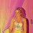 SarahTrombone's profile image