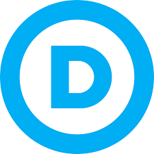 Official Twitter Account for the Geddes-Solvay Democratic Party