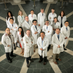 Duke Hematologic Malignancies & Cellular Therapy (@dukehmct) Twitter profile photo Duke Hematologic Malignancies & Cellular Therapy (@dukehmct) Twitter profile photo