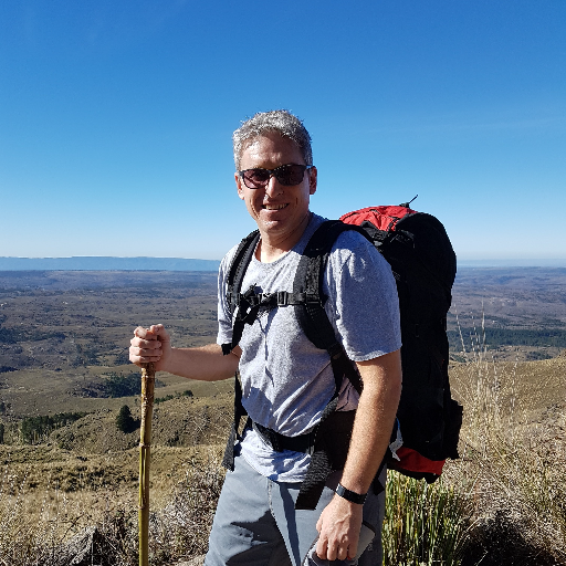 I'm a software engineer passionate about designing and building high quality applications. I've been in love with computers since I got my Commodore 64.