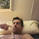 Robert Rich - @roberthagenrich - Twitter