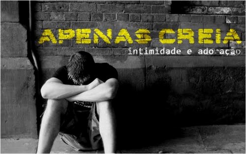 Formado em Abril de 2004, pela a Graça de Deus com um único intuito o de propagar o evangelho,através das nossas canções ADORAÇÃO.