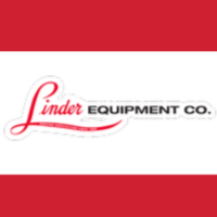 Linder Equipment(@LinderEquipment) 's Twitter Profile Photo