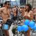 Make Public Nudity Legal (@makenuditylegal) Twitter profile photo Make Public Nudity Legal (@makenuditylegal) Twitter profile photo