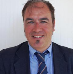 #Avvocato digitale #DataProtectionOfficier
Esperto ed attivista per i diritti digitali.
Co-founder https://t.co/bu3MMkbGG3