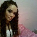 doris peralta - @dorissperalta - Twitter