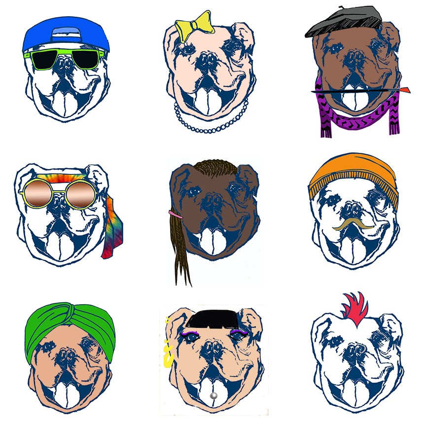 ButlerGwss's profile picture. The Program in Gender, Women's, and Sexuality Studies at Butler University in Indianapolis, Indiana