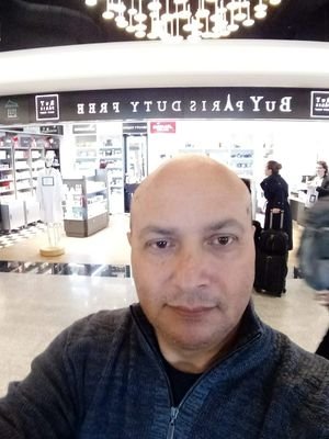 ct20132013's profile picture. Journalist
Contact: +5547997181399