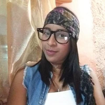 glendysutrera's profile picture. 