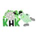 USCHS Pickleball 2019 (@2019pickleball) Twitter profile photo USCHS Pickleball 2019 (@2019pickleball) Twitter profile photo