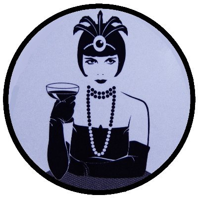 CafetinRemedios's profile picture. El lugar donde disfrutar de verdad de una buena copa. ¡Descúbrelo!...

Horarios:
Lunes - Domingo 16'00h-02'00h.

Viernes y Sábados hasta las 03'00h