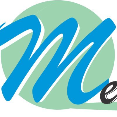 https://t.co/0L4WEdMn7I https://t.co/nvc6h21Erc https://t.co/sdAXGD65n7 WhatsApp:+55-71-98175-1870