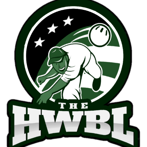 HWBL