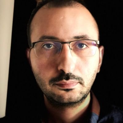 VulpeAlex's profile picture. Researcher at University Politehnica of Bucharest