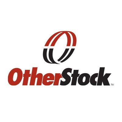 OtherStock Profile Picture