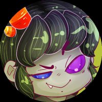 ubiquitousZergio (1/3 SLOTS) (@srg4265) 's Twitter Profile Photo ubiquitousZergio (1/3 SLOTS) (@srg4265) 's Twitter Profile Photo