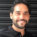 Luiz Fernando Lucas - @FernandoLUCAS - Twitter