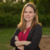 Belen Franch (@belenfranchgras) Twitter profile photo Belen Franch (@belenfranchgras) Twitter profile photo