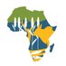 Resilient Food Systems (@resfoodsystems) Twitter profile photo Resilient Food Systems (@resfoodsystems) Twitter profile photo