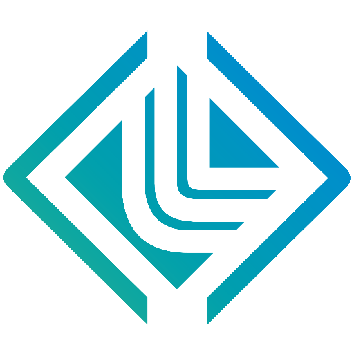 LLNL_OpenSource Profile Picture