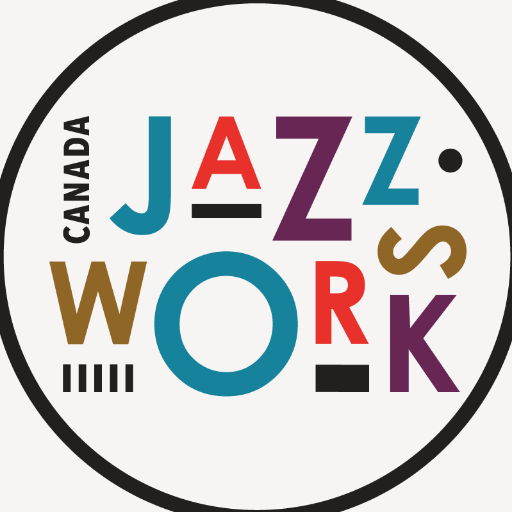 JazzWorks Canada Jazz Camp 2022 Registration Is Now OPEN!!
Composers' Symposium: August 22-25
Jazz Camp: August 25-28