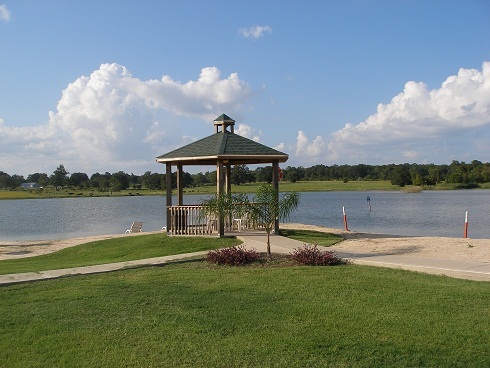 fishermans_cove's profile picture. Lake Conroe, located approximately one hour north of downtown Houston, is a perfect vacation destination for you and your family.