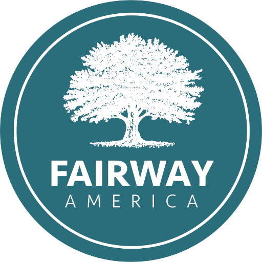 Full-service private equity firm in commercial RE asset-based investments. Securities offered through North Capital Private Securities, Member FINRA/SIPC.