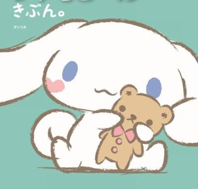 OxO__X_X's profile picture. 病み垢
常に欲求不満
寂しがり屋なんでかまってください。