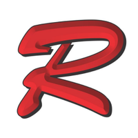 Fort Sask Jr Rebels (@fortjrrebelslax) 's Twitter Profile