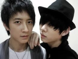 fachriansyah's profile picture. 