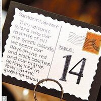 Gop Postcard (@gop_postcard) 's Twitter Profile