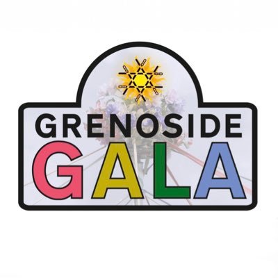 Annual Community Gala for the Village of Grenoside, Sheffield. Our next Gala is on Saturday 20th June 2020 12:30pm