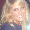 Brooke Dickson - @bed412 - Twitter