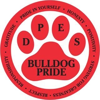 DPESBulldogs Profile Picture