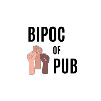 BIPOC of Publishing in Canada - UPDATES ONLY (@bipocpub) 's Twitter Profile