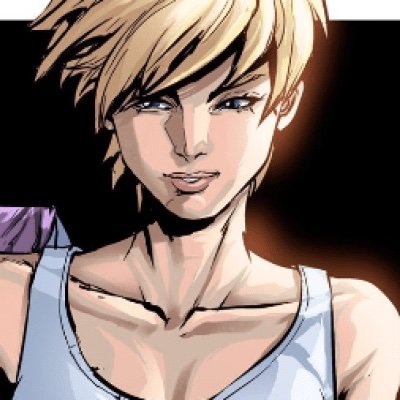 shade0301's profile picture. 