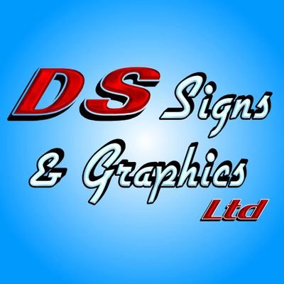 We produce printed sign boards for businesses (shop fronts & interior signs) and vehicle fleet signage. We are based in Coppull, Lancashire.