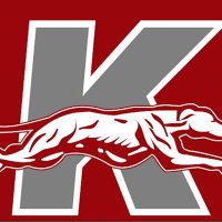 Kosciusko Boys Basketball (@kosyboyshoops) 's Twitter Profile