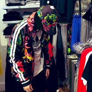 AnthonyDicaire's profile picture. 